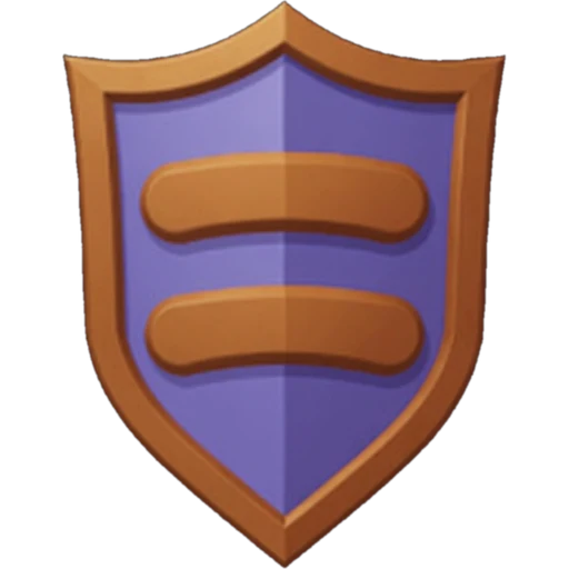 Palier 2