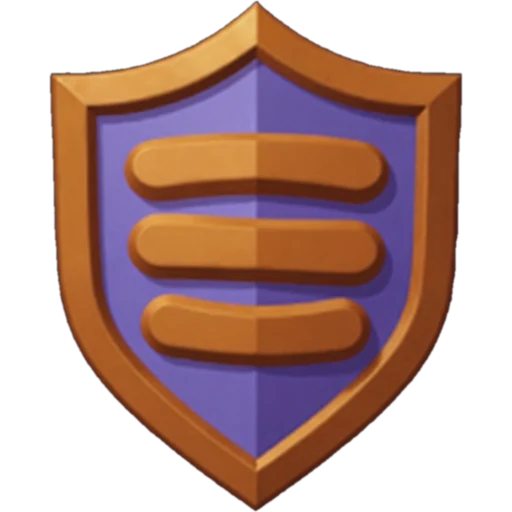 Milestone 3 badge