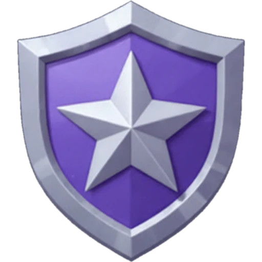 Milestone 4 badge