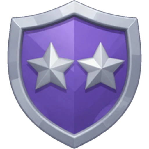 Milestone 5 badge