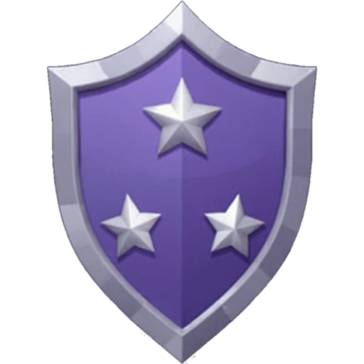 Milestone 6 badge