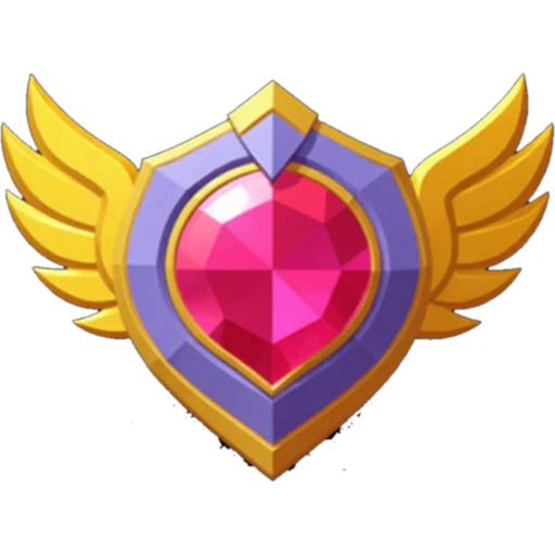 Milestone 12 badge